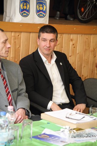 Közgyűlés - 2016
